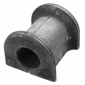 Втулка стабілізатора (переднього) VW T5/T6/Crafter 30-50 (d=21mm) Lemförder 37001 01