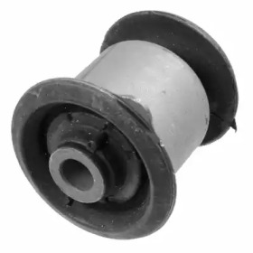 Подвеска LEMFORDER 37020 01