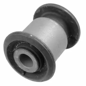 Подвеска LEMFORDER 37022 01