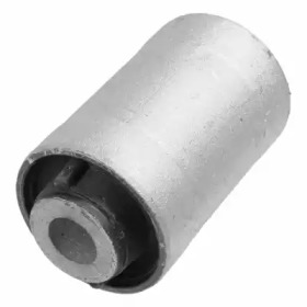 Подвеска LEMFORDER 37023 01