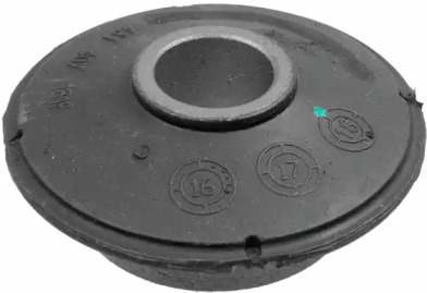 Сайлентблок LEMFORDER 37153 01