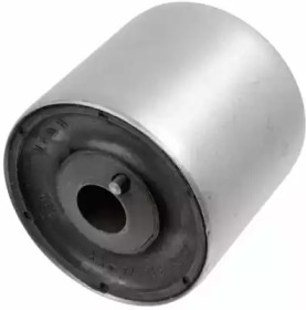 Подвеска LEMFORDER 37261 01