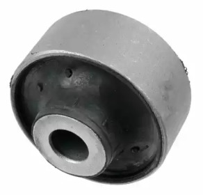 Сайлентблок LEMFORDER 37276 01
