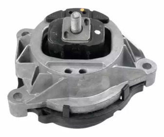Подушка двигуна (L) BMW X3 (F25) 3.0 i 10-17 (N52/N55) Lemförder 37293 01