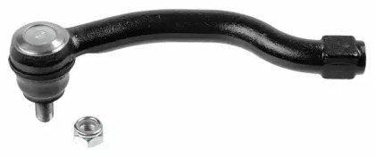 Шарнир LEMFORDER 37310 01
