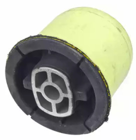 Сайлентблок балки (задньої) Citroen C3/Peugeot 208 02- Lemförder 37489 01