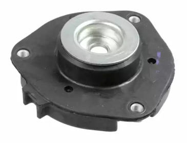 Опора амортизатора LEMFORDER 37661 01
