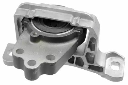 Подушка двигуна (R) Ford Focus/C-MAX/Transit Connect 1.0 12- Lemförder 37729 01