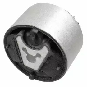Подушка двигуна LEMFORDER 37749 01
