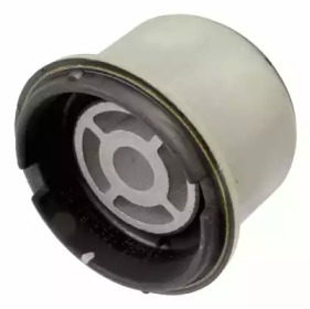 Сайлентблок LEMFORDER 37812 01