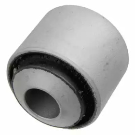 Сайлентблок Lemförder 37827 01