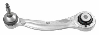 Важіль підвіски (задній/спереду) (L) BMW X5 (E70) 06-13/ X6 (E71/E72) 08-14 Lemförder 37858 01