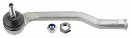 Шарнир LEMFORDER 37902 01