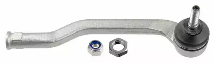 Шарнир LEMFORDER 37903 01