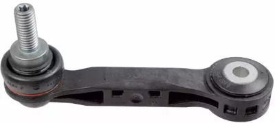 Сайлентблок LEMFORDER 37904 01