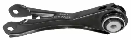 Важіль LEMFORDER 37906 01