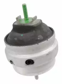 Подушка двигуна (L) Audi A4 1.6-3.2FSI 00-08 Lemförder 37919 01