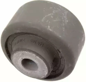 Сайлентблок LEMFORDER 37986 01