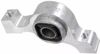 Сайлентблок LEMFORDER 38204 01