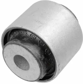 Подвеска LEMFORDER 38207 01