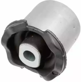 Сайлентблок LEMFORDER 38275 01