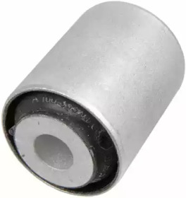 Сайлентблок LEMFORDER 38353 01