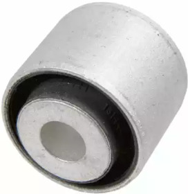 Подвеска LEMFORDER 38354 01