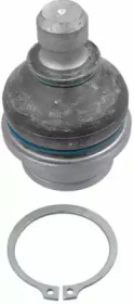 Кульова опора LEMFORDER 38448 01