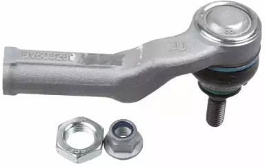 Шарнир LEMFORDER 38568 01