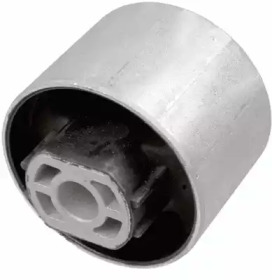 Сайлентблок LEMFORDER 38620 01