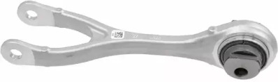 Важіль LEMFORDER 38889 01