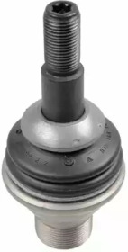 Опора кульова LEMFORDER 38952 01