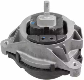 Подушка двигуна (L) BMW 3 (F30/F80/F34/F31) 2.0 i (N26/B48/N20) 11-18 Lemförder 39111 01