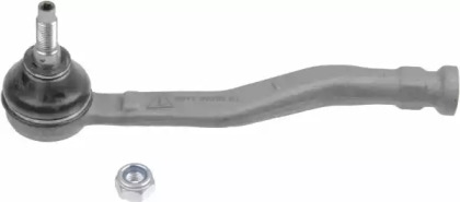 Шарнир LEMFORDER 39386 01