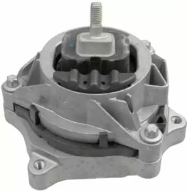 Опора двигуна (R) BMW 3 (F30/F80) 15-19/4 (F36/F33/F82) 2.0i (B46/B48) 16-21 Lemförder 39438 01