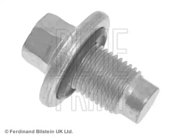 Болт зливу оливи Jeep Cherokee 3.2 14- Blue Print ADA100102