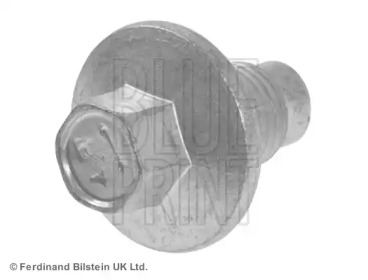 Болт Blue Print ADA100102 — фото 2