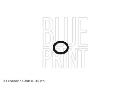 Прокладка пробки Blue Print ADA100105