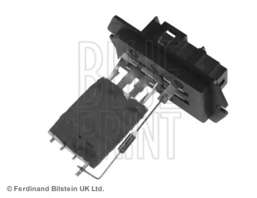 Резистор Blue Print ADA1014107