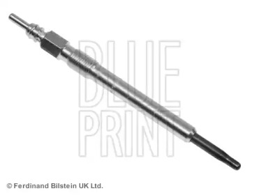 Свічка накалу Blue Print ADA101802