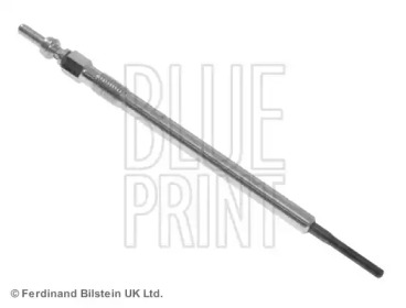 Свічка розжарювання Blue Print ADA101803