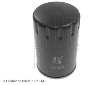Фильтр оливи Blue Print ADA102114