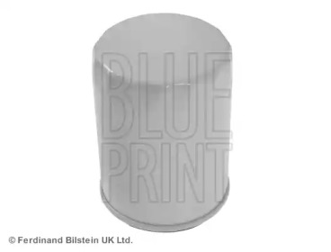 Фильтр оливи Blue Print ADA102115