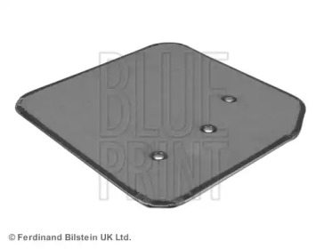 Фільтр оливи АКПП Blue Print ADA102121