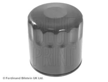Фільтр оливи Blue Print ADA102124