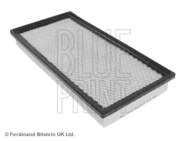 Воздушный фильтр Blue Print ADA102214