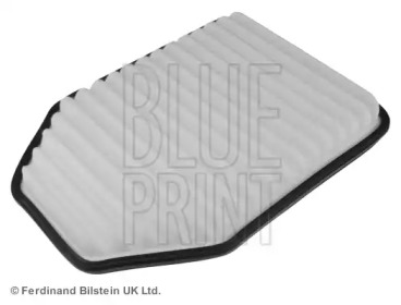 Воздушный фильтр Blue Print ADA102229