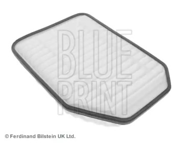 Фильтр забору повітря Blue Print ADA102230