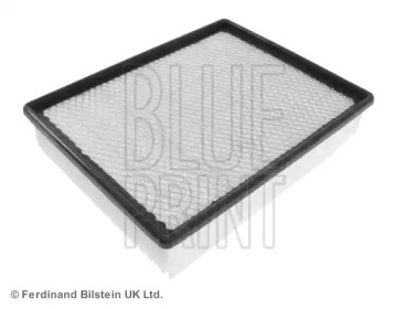 Воздушный фильтр Blue Print ADA102234