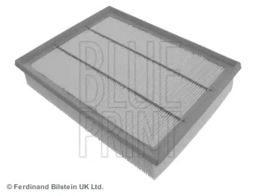 Фільтр забору повітря Blue Print ADA102235